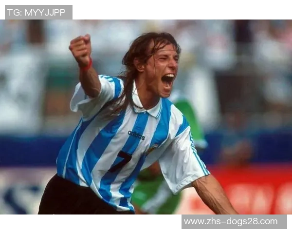 足球场上的风之子十大速度之魔展现惊人瞬间与技巧