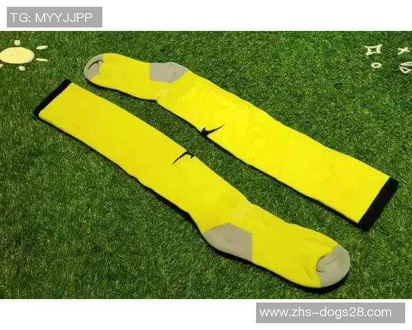 足球裤制作的工艺流程与材料选择全解析助你打造完美运动装备