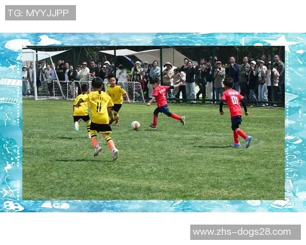 足球音乐报带你领略绿茵场上的旋律与激情共舞的精彩瞬间