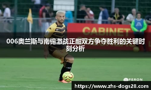 狗子28平台
