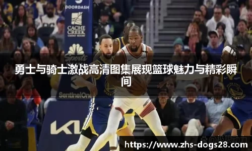 狗子28官网