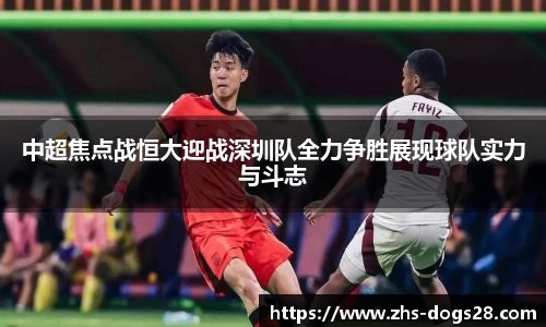 狗子28平台