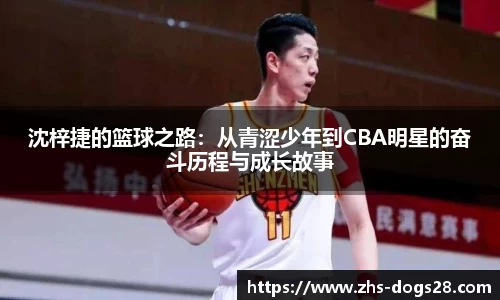 狗子28平台