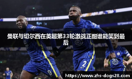 狗子28官网