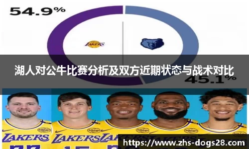 狗子28娱乐