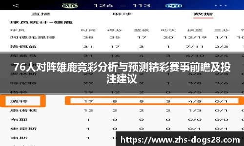 狗子28官网