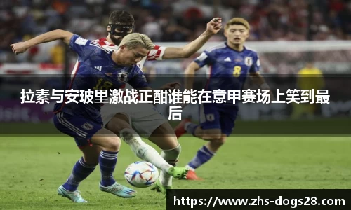狗子28官网