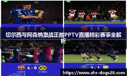 狗子28娱乐