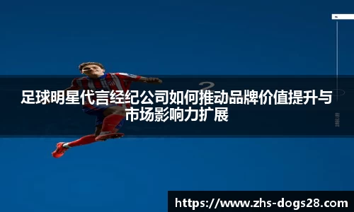 狗子28官网