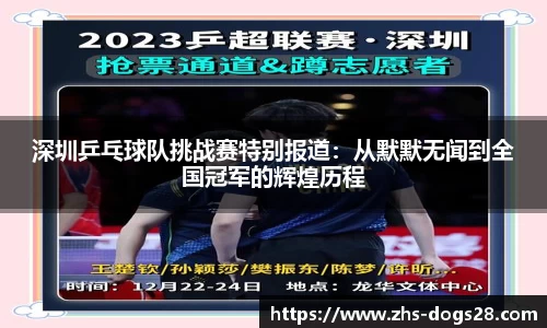 狗子28官网