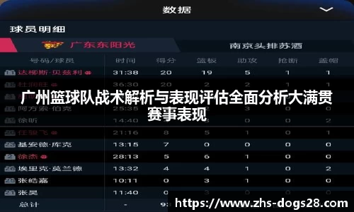 狗子28娱乐