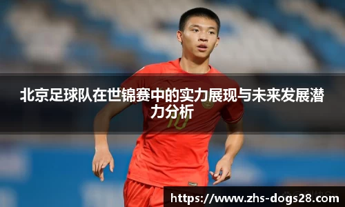 狗子28娱乐