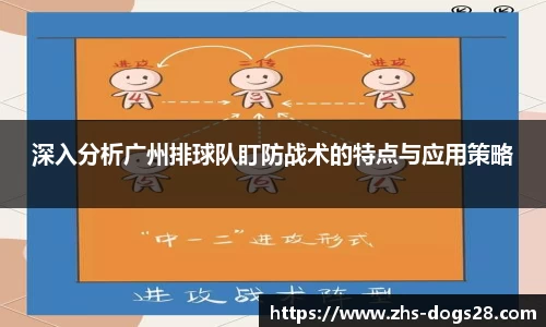 狗子28平台